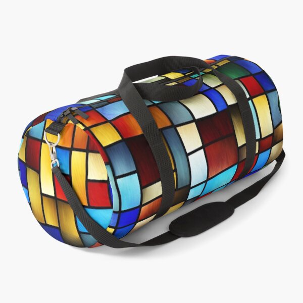 Item preview, Colorful Stained Glass Texture Seamless Background 2 designed and sold by Tom-Johnson.