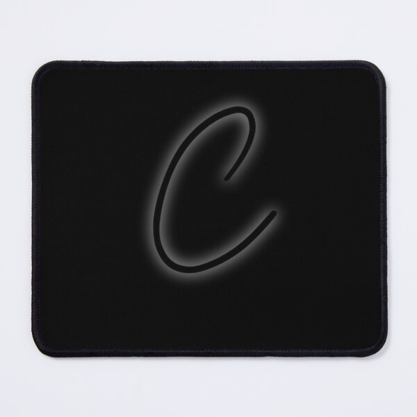 Item preview, C 5 designed and sold by Zeir Shop.