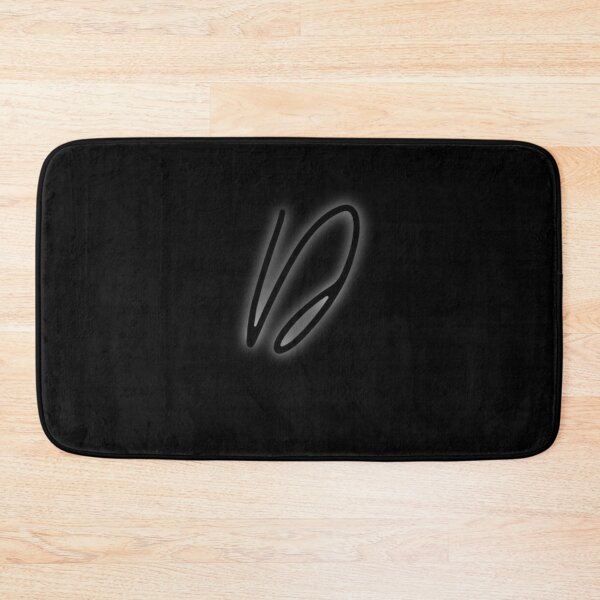 Item preview, D 5 designed and sold by Zeir Shop.