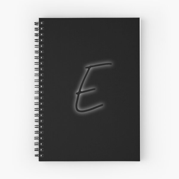 Item preview, E 5 designed and sold by Zeir Shop.
