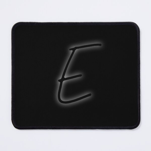 Item preview, E 5 designed and sold by Zeir Shop.