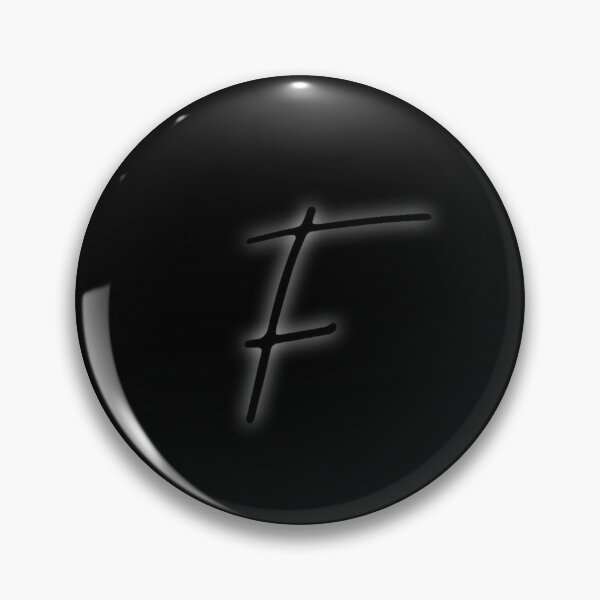 Item preview, F 5 designed and sold by Zeir Shop.