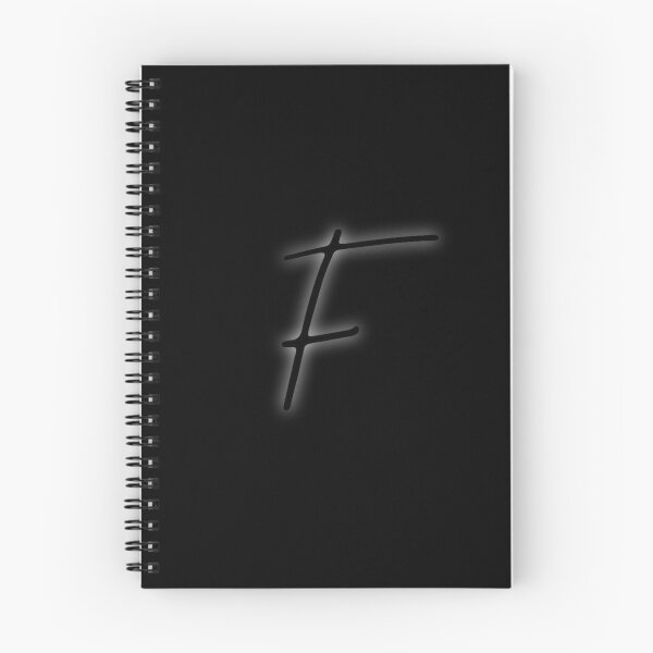 Item preview, F 5 designed and sold by Zeir Shop.