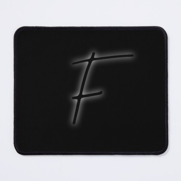 Item preview, F 5 designed and sold by Zeir Shop.
