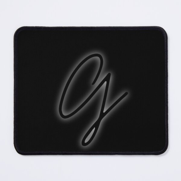Item preview, G 5 designed and sold by Zeir Shop.