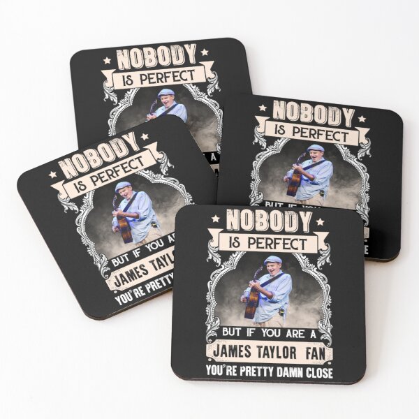 Item preview, Vintage Photograp Nobody Is Perfect Funny Family Reunion Gift Idea designed and sold by EnochCullough.