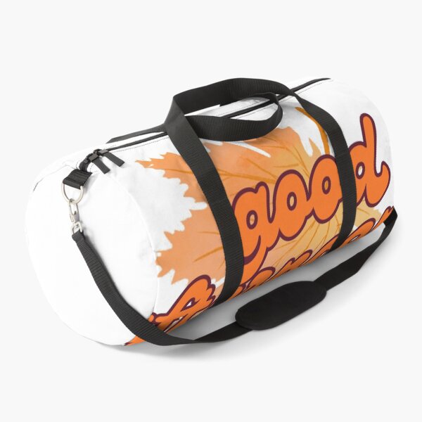 Item preview, Good Afternoon Leaf Design SolaAndSoli designed and sold by SolaAndSoli.