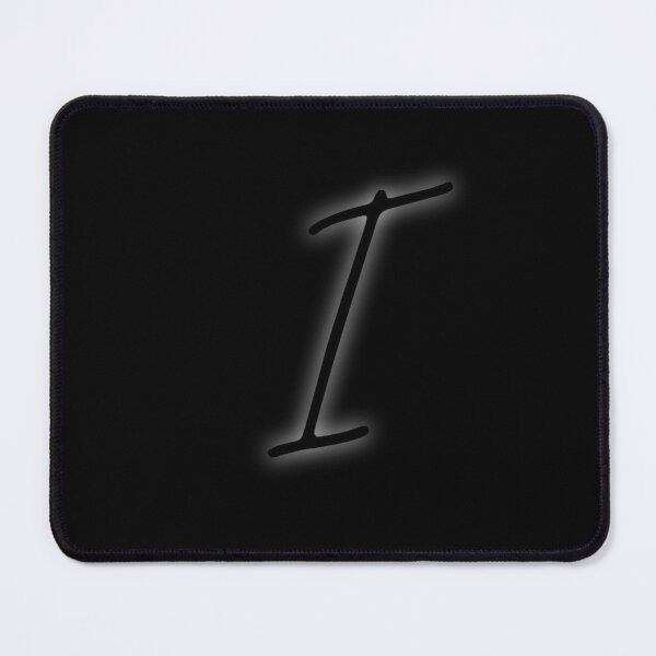 Item preview, I 5 designed and sold by Zeir Shop.