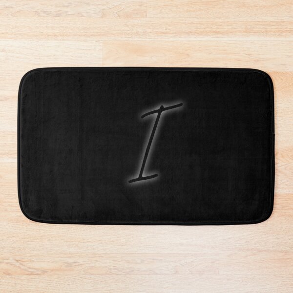 Item preview, I 5 designed and sold by Zeir Shop.