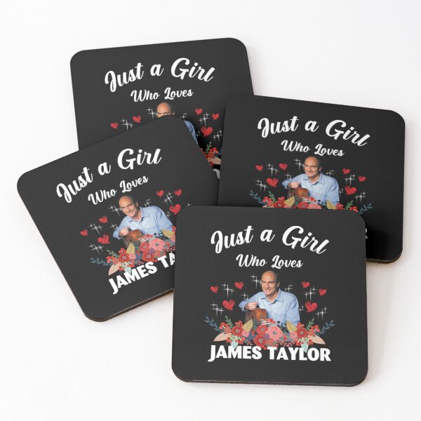 Item preview, Special Present Not A Criterion For Choosing A Lover Gift For Music Fans  designed and sold by EnochCullough.