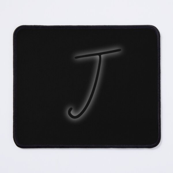 Item preview, J 5 designed and sold by Zeir Shop.