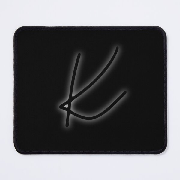 Item preview, K 5 designed and sold by Zeir Shop.