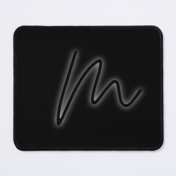 Item preview, M 5 designed and sold by Zeir Shop.