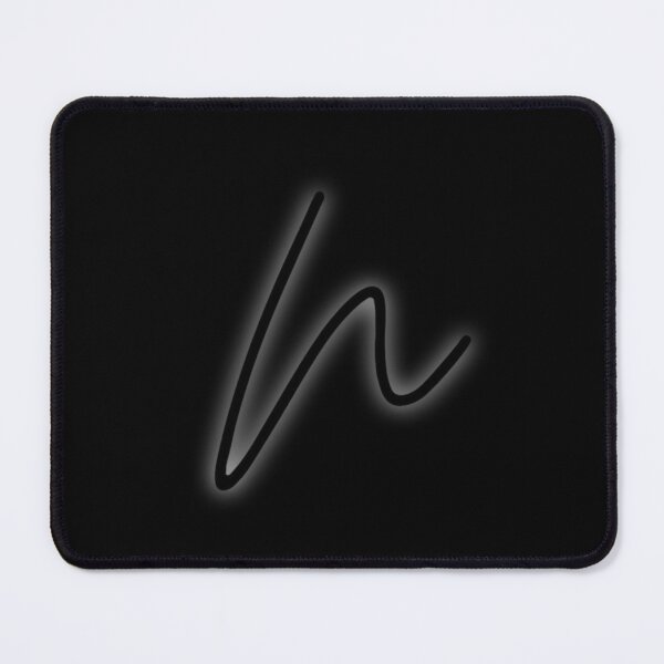 Item preview, N 5 designed and sold by Zeir Shop.