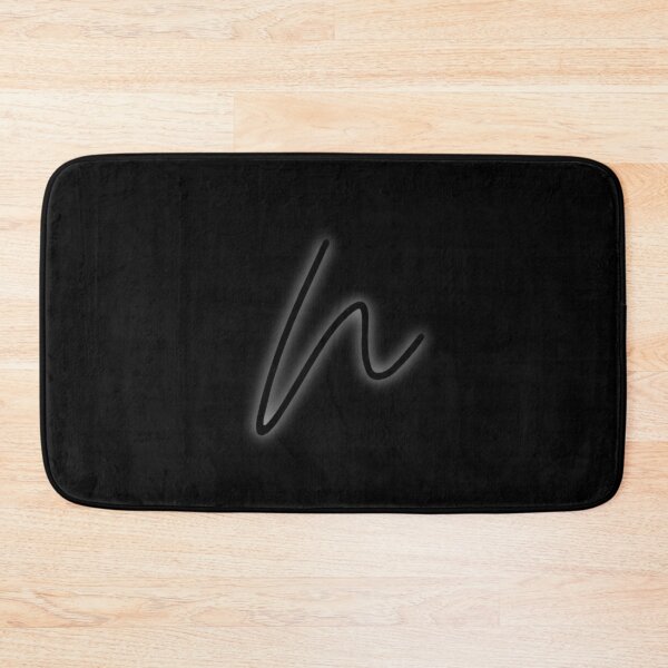 Item preview, N 5 designed and sold by Zeir Shop.