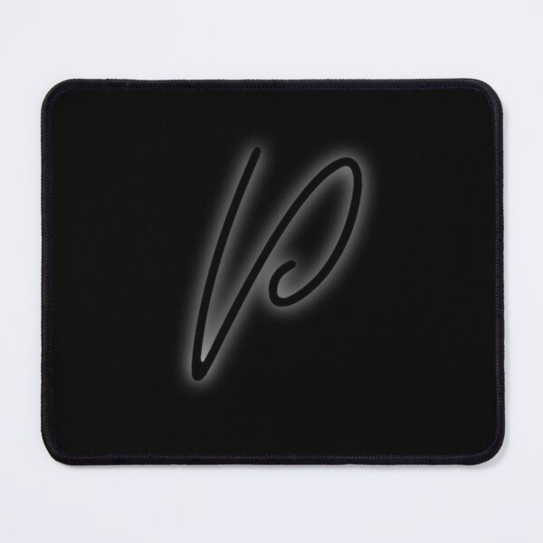 Item preview, P 5 designed and sold by Zeir Shop.