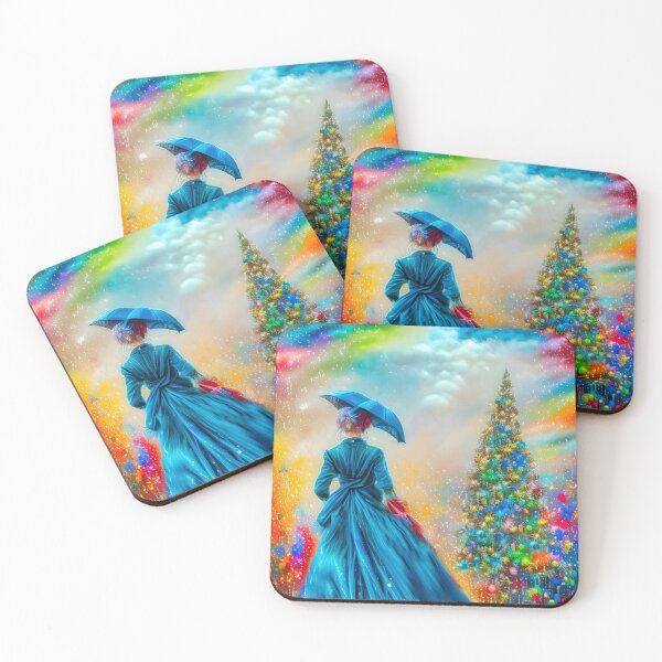 Item preview, Elegance Christmas designed and sold by HelkoryoArt.