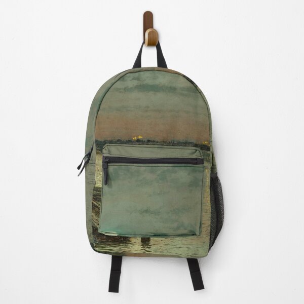 Item preview, London Bridge designed and sold by Craphe.