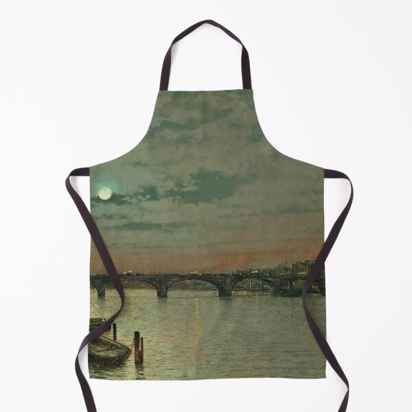 Item preview, London Bridge designed and sold by Craphe.