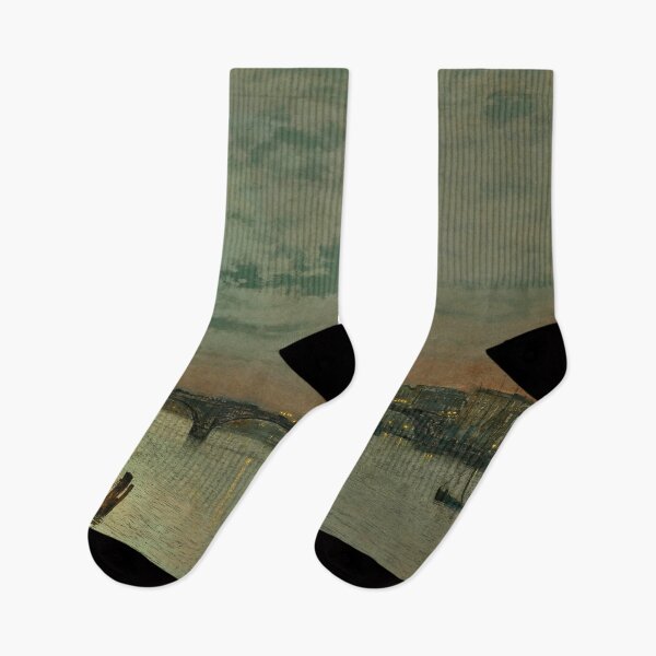 Item preview, London Bridge designed and sold by Craphe.
