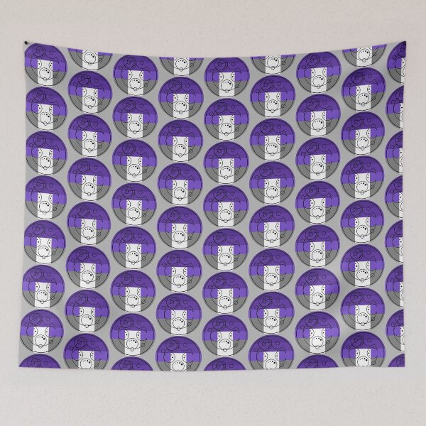 Item preview, "Caedsexual" in Circular Gallifreyan designed and sold by SillyDocsStuff.