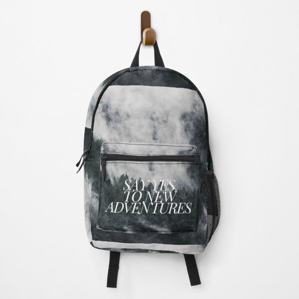 Item preview, Travel saying moments designed and sold by milena-d98.