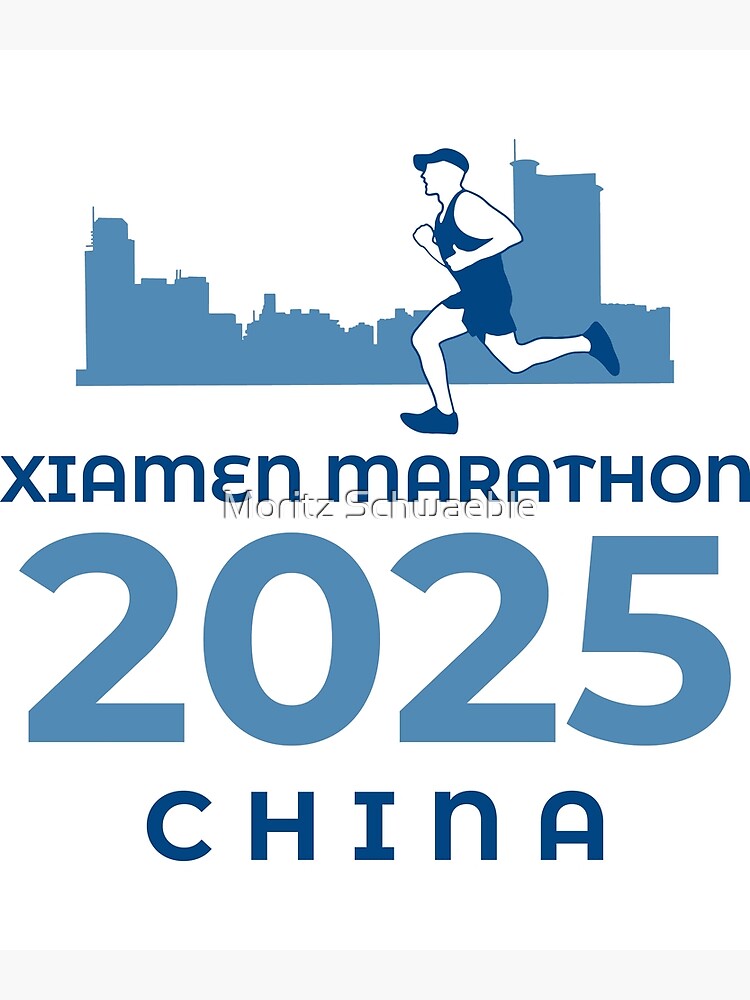 runners wtol river run 10k