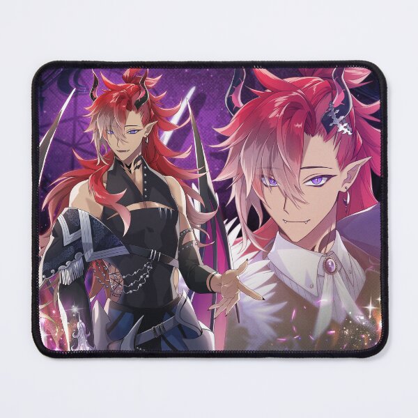 Item preview, Lullaby of Demonia  | Ifrit designed and sold by Genius-Japan.