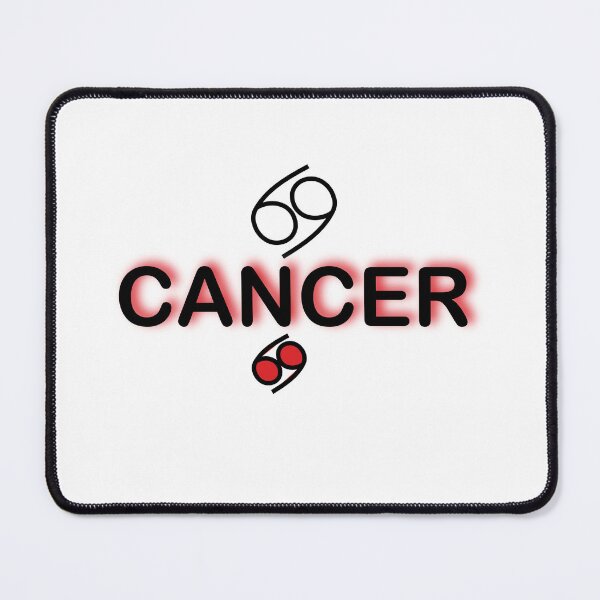 Item preview, Horoscope Cancer designed and sold by JMcdesigner.