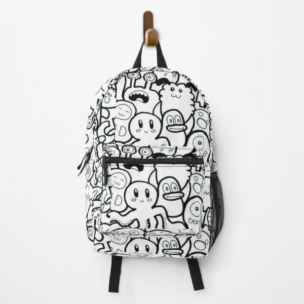 Item preview, Street art designed and sold by DOODLESPACE15.