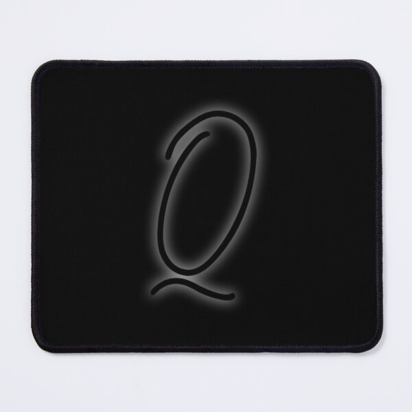 Item preview, Q 5 designed and sold by Zeir Shop.