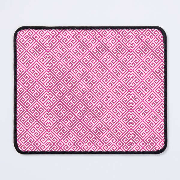 Item preview, Pink Keys designed and sold by kinkatstyle.
