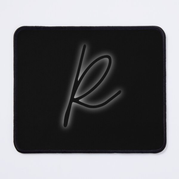 Item preview, R 5 designed and sold by Zeir Shop.