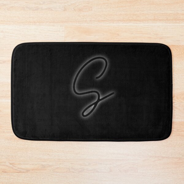 Item preview, S 5 designed and sold by Zeir Shop.