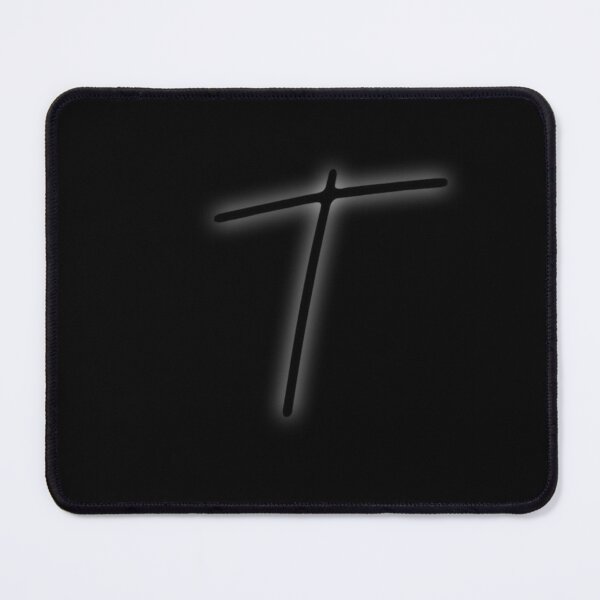 Item preview, T 5 designed and sold by Zeir Shop.