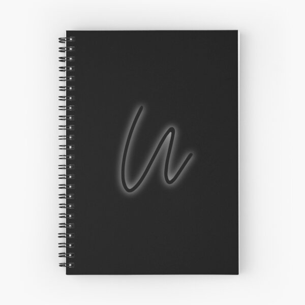Item preview, U 5 designed and sold by Zeir Shop.