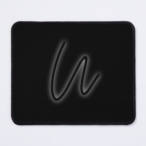 Item preview, U 5 designed and sold by Zeir Shop.