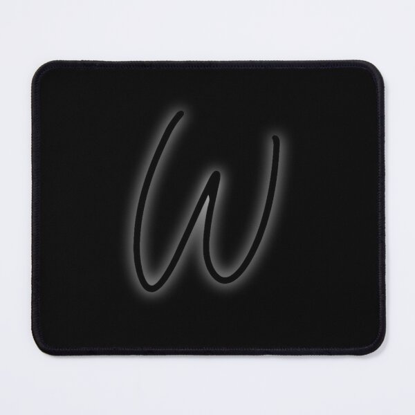 Item preview, W 5 designed and sold by Zeir Shop.
