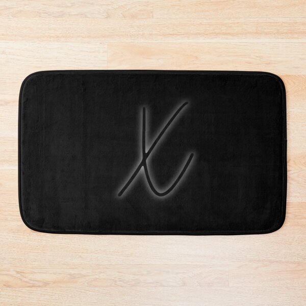 Item preview, X 5 designed and sold by Zeir Shop.