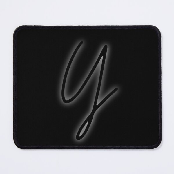Item preview, Y 5 designed and sold by Zeir Shop.