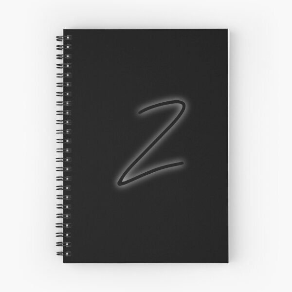 Item preview, Z 5 designed and sold by Zeir Shop.