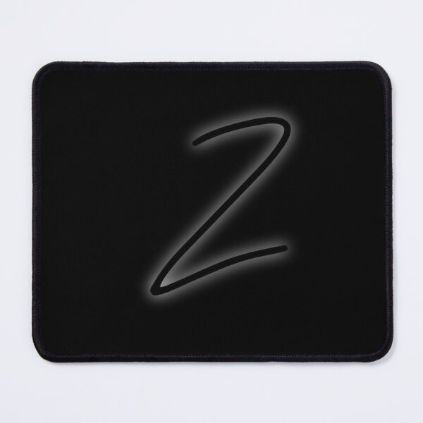 Item preview, Z 5 designed and sold by Zeir Shop.