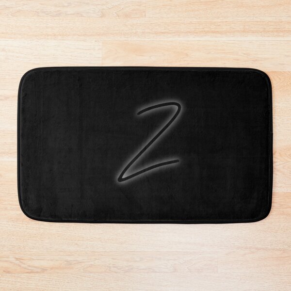 Item preview, Z 5 designed and sold by Zeir Shop.