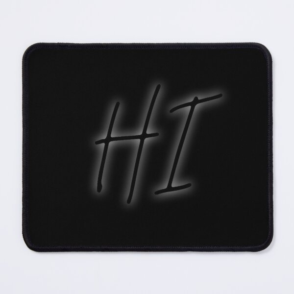Item preview, Hi 5 designed and sold by Zeir Shop.