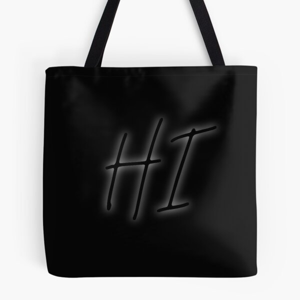 Item preview, Hi 5 designed and sold by Zeir Shop.