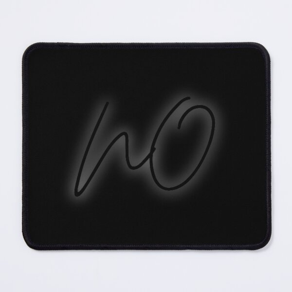 Item preview, No 5 designed and sold by Zeir Shop.