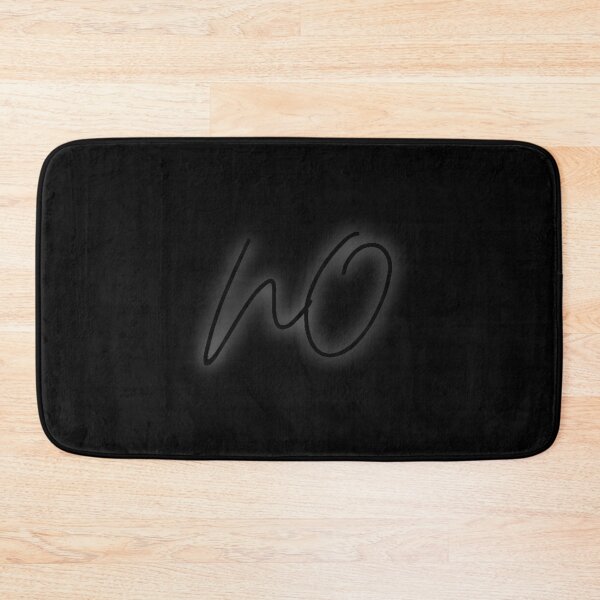Item preview, No 5 designed and sold by Zeir Shop.