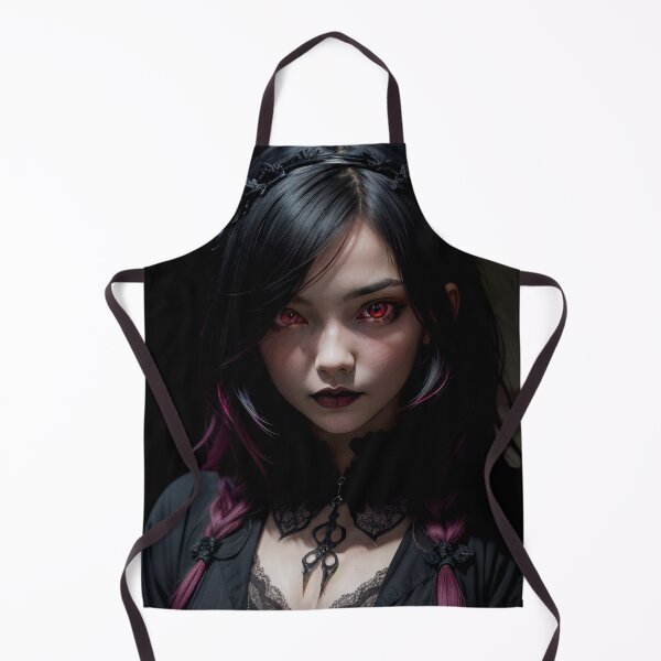 Item preview, Anime Female Goddess Higer Being designed and sold by NPC-Trader.