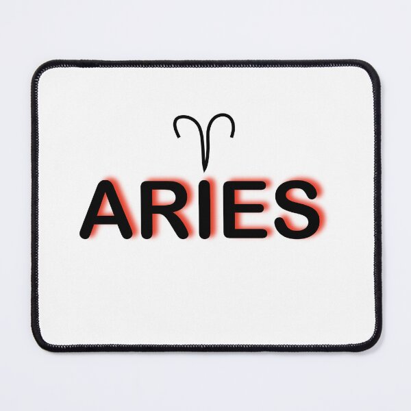 Item preview, Aires designed and sold by JMcdesigner.
