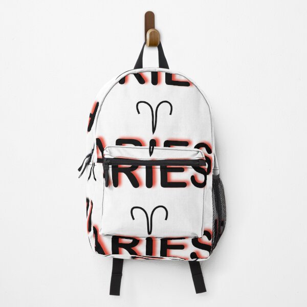 Item preview, Aires designed and sold by JMcdesigner.